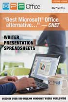 WPS Office 2016 Business Edition - (Lifetime License)