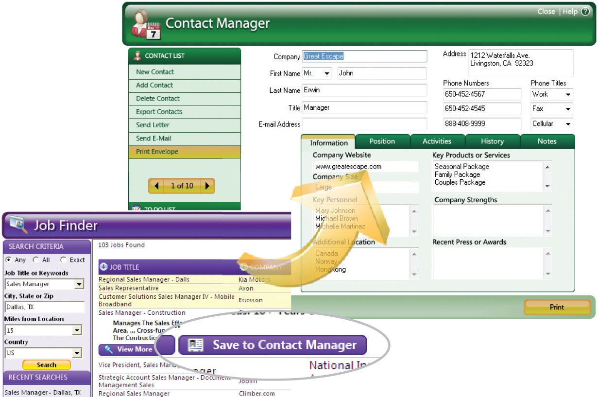 Resume Maker Ultimate 6 - Resumemaker Ultimate 6 Purchase And resume maker ultimate 6 resumemaker ultimate 6 purchase and