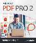 Ashampoo PDF Pro 2