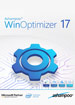 Ashampoo WinOptimizer 17