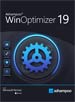 Ashampoo WinOptimizer 19