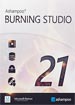 Ashampoo Burning Studio 21