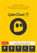 CyberGhost VPN Premium
