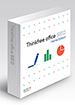 Thinkfree Office NEO Home ESD