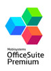 OfficeSuite Premium - 1 Year