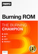 Nero Burning ROM