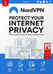 NordVPN
