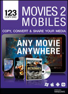 
    123 Movies 2 Mobiles (iTunes Android)
