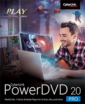 powerdvd 20 review powerdvd 20 review