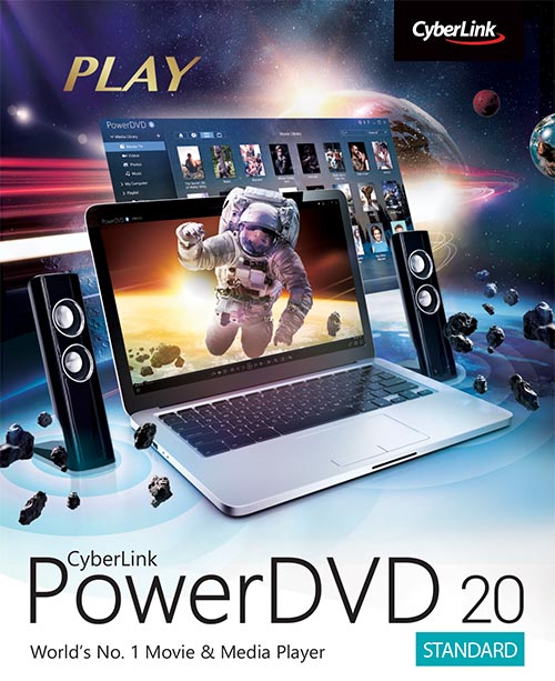 powerdvd 20 release date powerdvd 20 release date