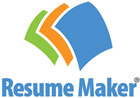 Resume Maker