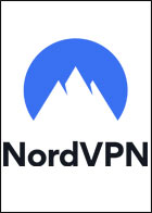NordVPN
