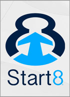 Start 8