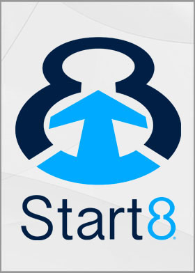 
    Start 8
