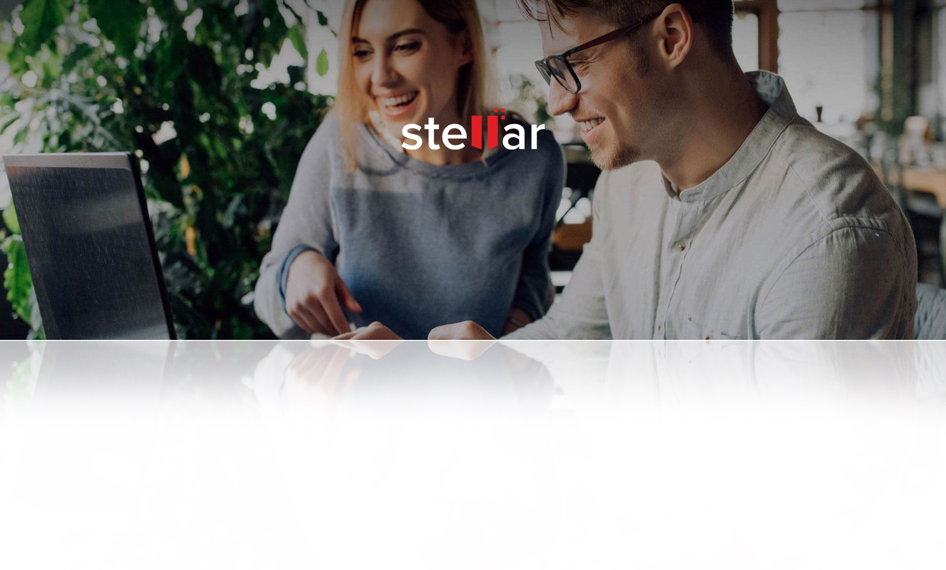 Stellar Photo Recovery Professional Windows v10.0