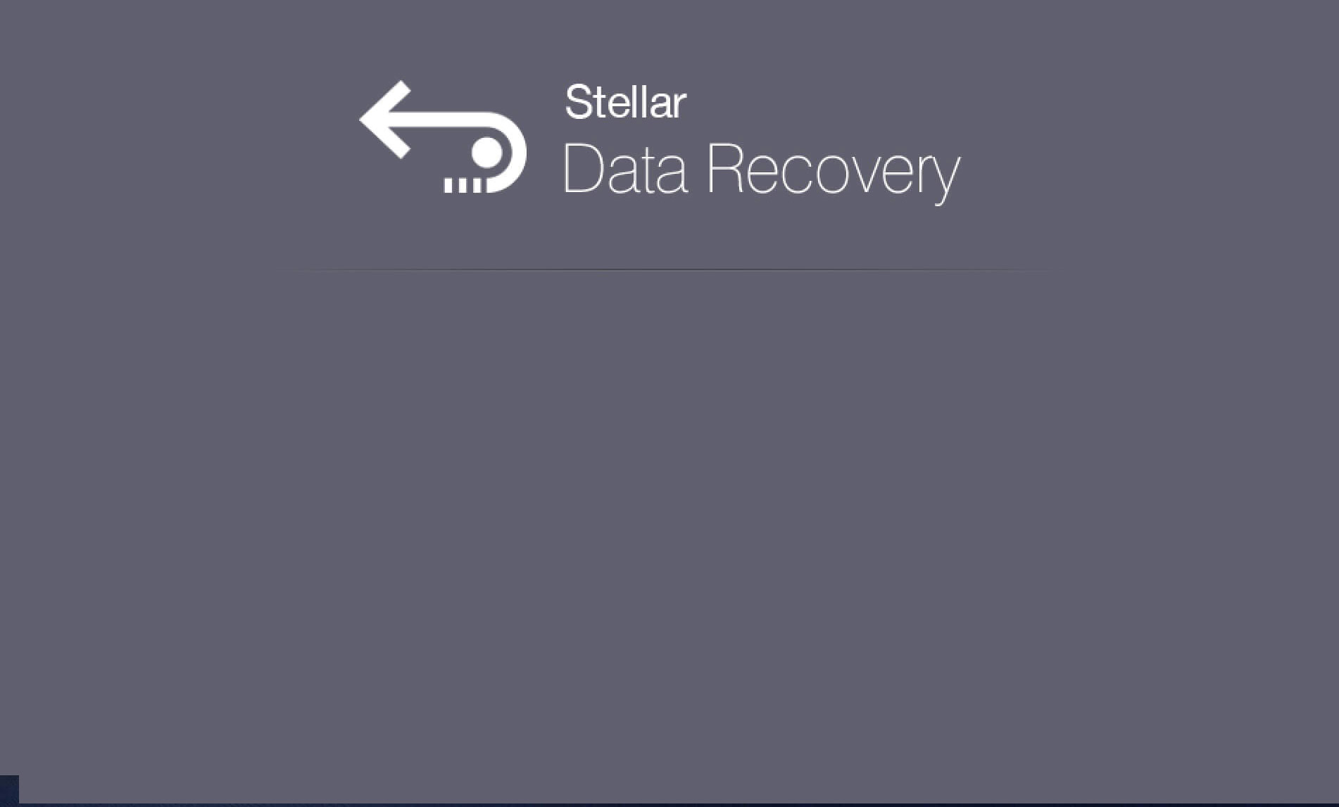 stellar data recovery for iphone license youtube