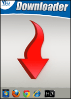 VSO Downloader Ultimate