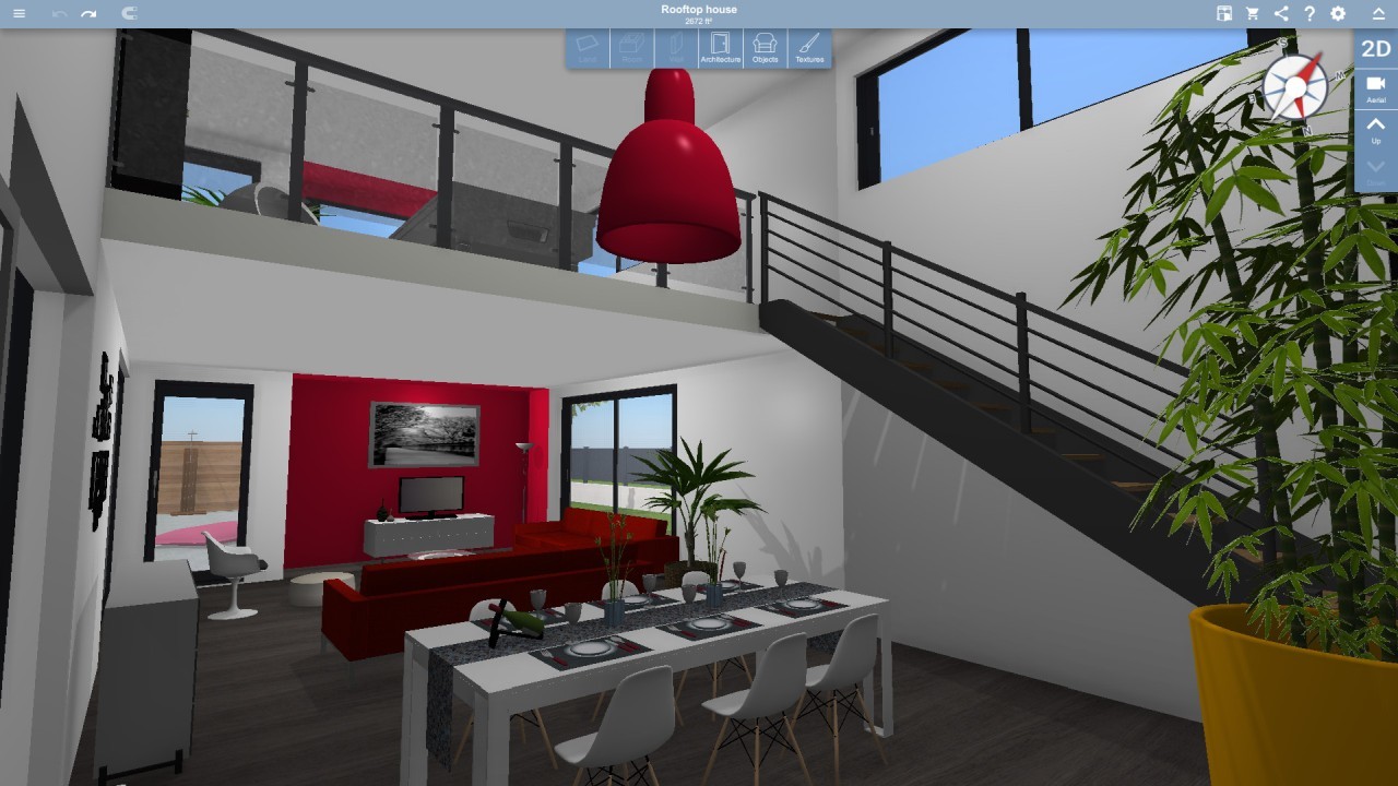 Buy Home Design 3D on SOFTWARELOAD