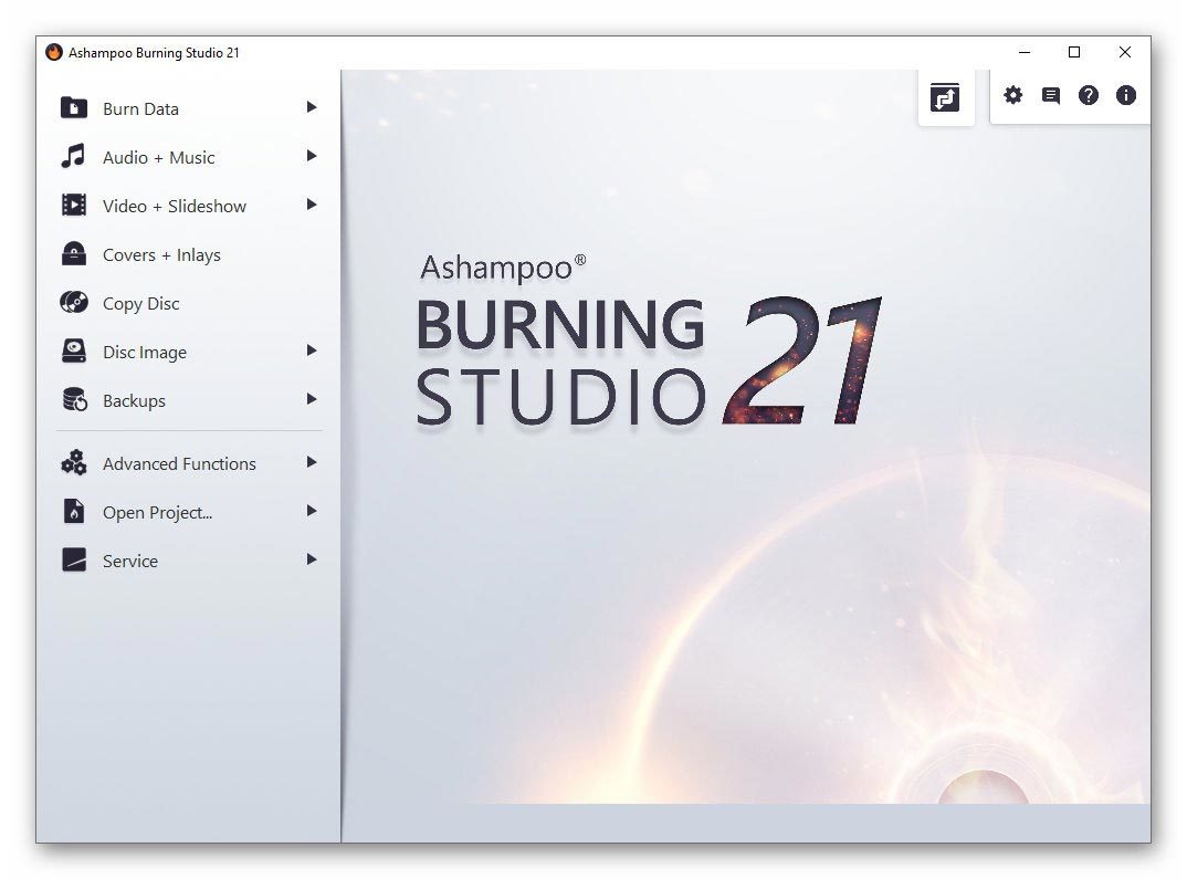 ashampoo burning studio 15 download ashampoo burning studio 15 download