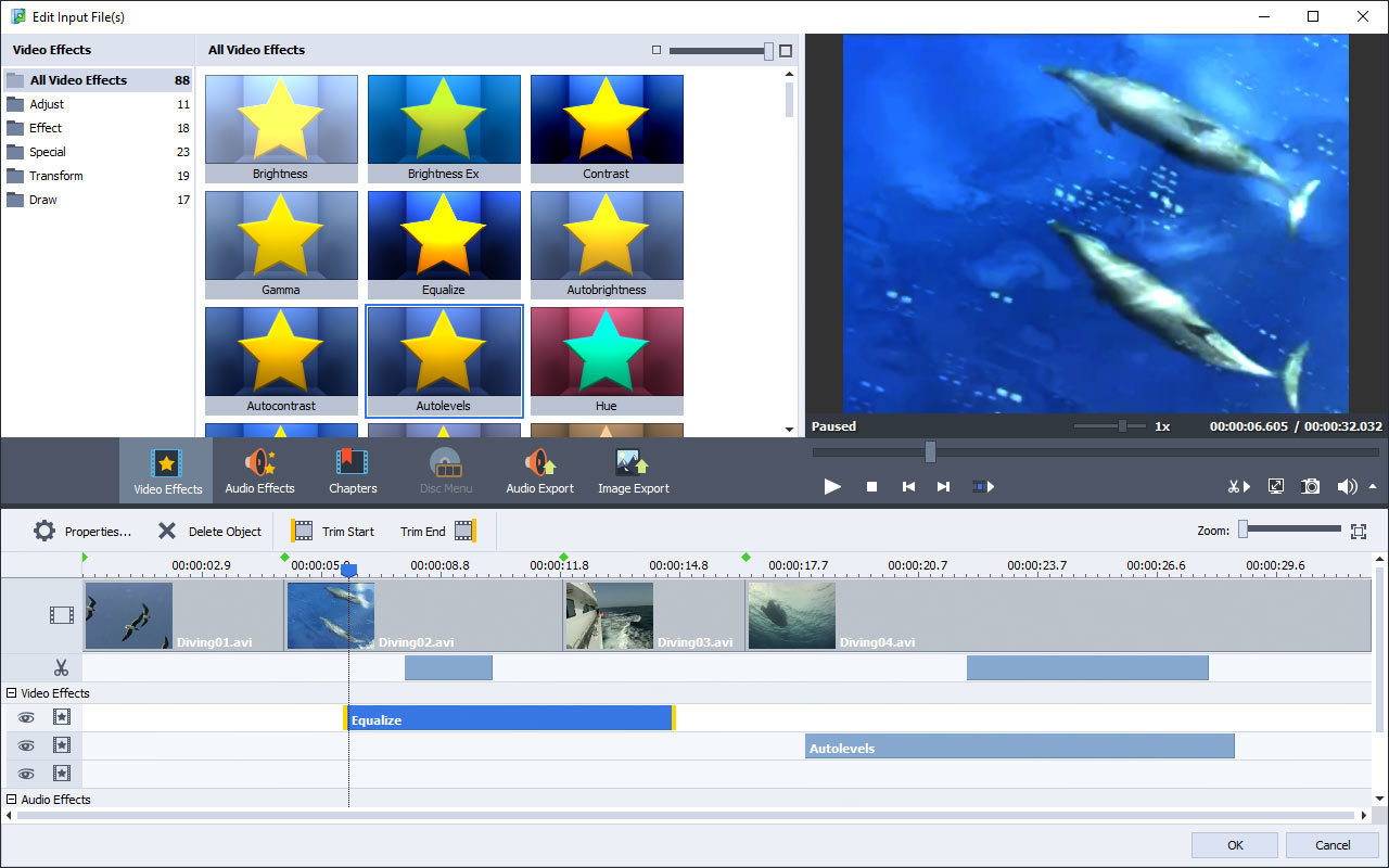 instal the new version for android AVS Video Converter 12.6.2.701