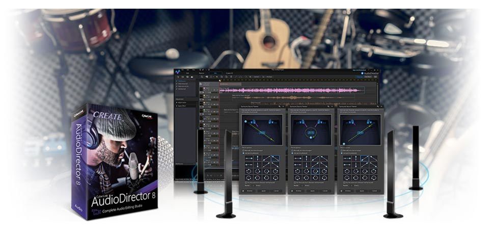 \wirecast pro torrent for mac \wirecast pro torrent for mac
