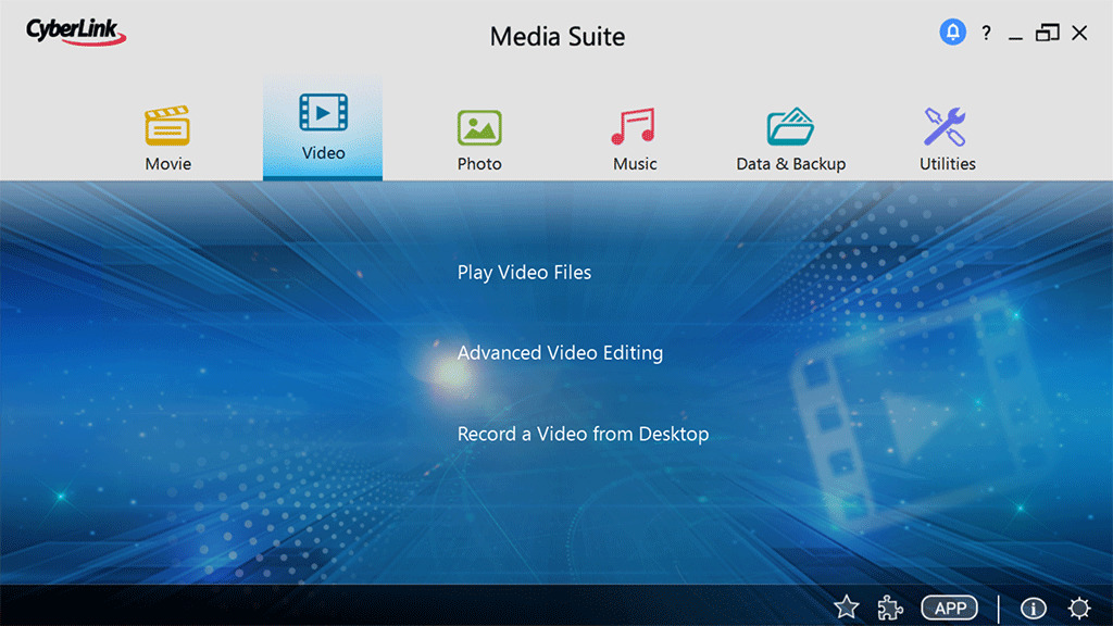 Sony Vegas How To Apply Effects To All Clips