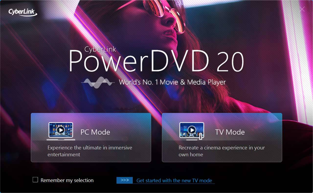 download powerdvd download powerdvd