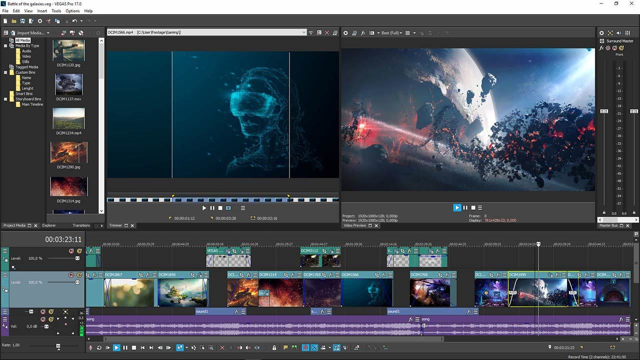 download sony vegas pro 17 bagas31