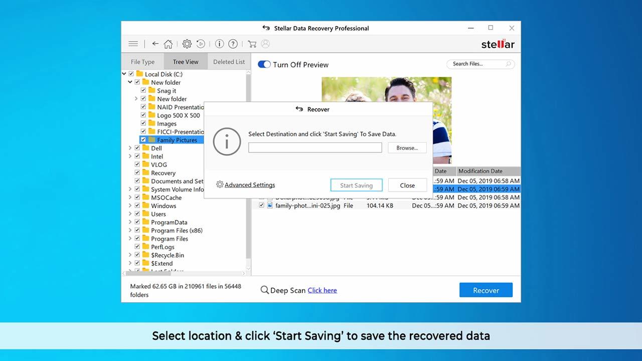stellar data recovery for iphone torrent stellar data recovery for iphone torrent