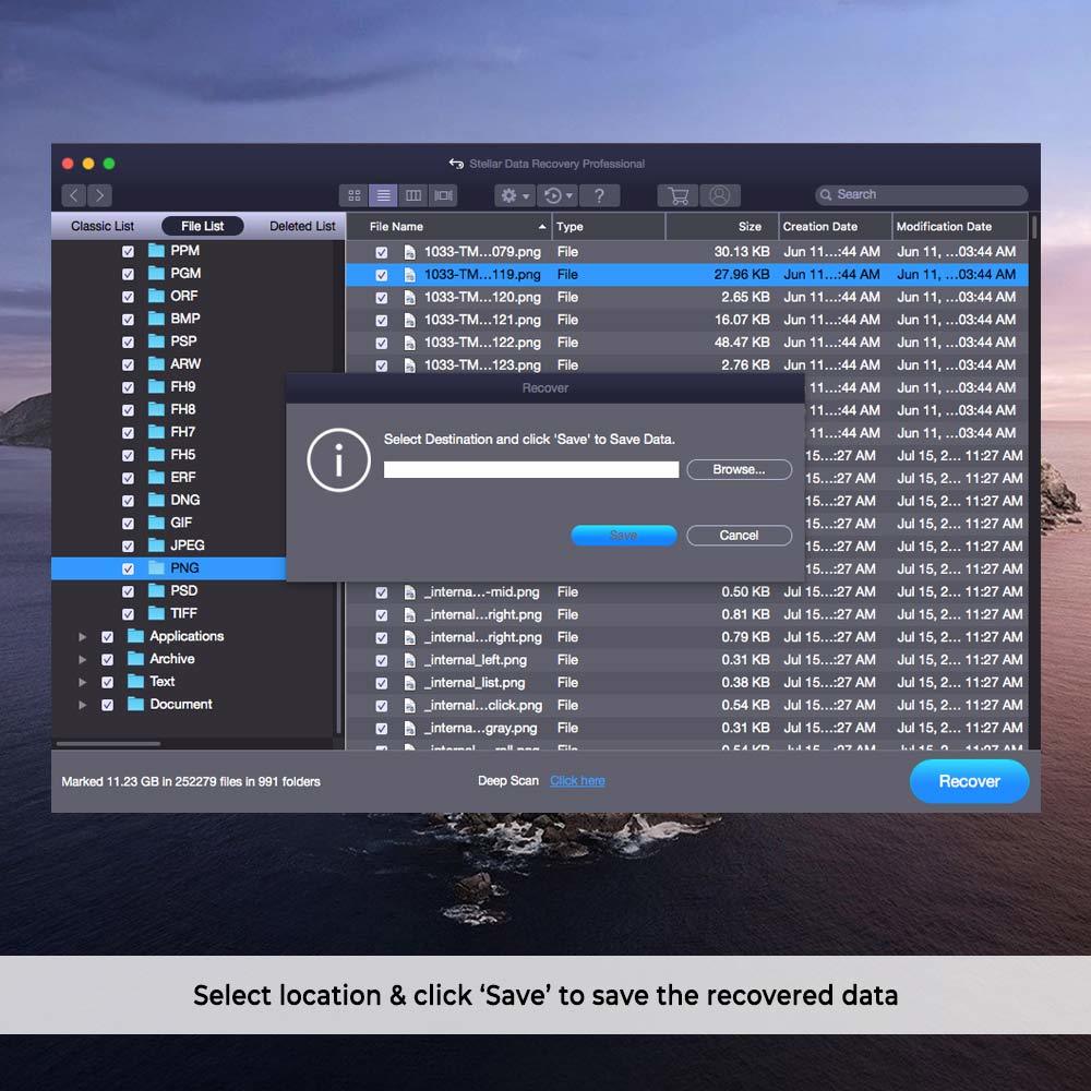 mac stellar photo recovery torrent mac stellar photo recovery torrent